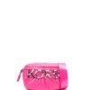 Michael Kors Camera Bag Con Tracolla 'Leonie' 2 Michael Kors Camera Bag Con Tracolla 'Leonie' -Negozio Di Abbigliamento Femminile 4ade3c69 cc30 4bf6 9111 e6193500914d