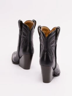 STELLA MCCARTNEY Stivali 'Cowboy Cloudy' -Negozio Di Abbigliamento Femminile 4b141e03 2a25 41a5 bb75 4288223f9bbe