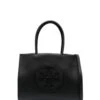 Tory Burch Borsa Tote Piccola 'Ella Bio' 2 Tory Burch Borsa Tote Piccola 'Ella Bio' -Negozio Di Abbigliamento Femminile 4b4251ad 81fc 474f b3e0 d54ee072ca07