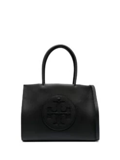 Tory Burch Borsa Tote Piccola 'Ella Bio'