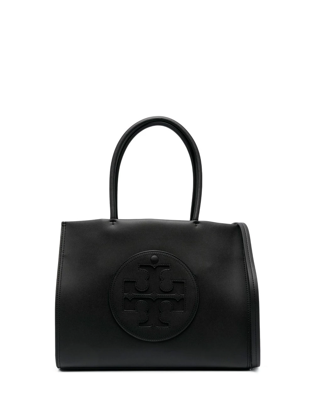 Tory Burch Borsa Tote Piccola 'Ella Bio' 3 Tory Burch Borsa Tote Piccola 'Ella Bio'