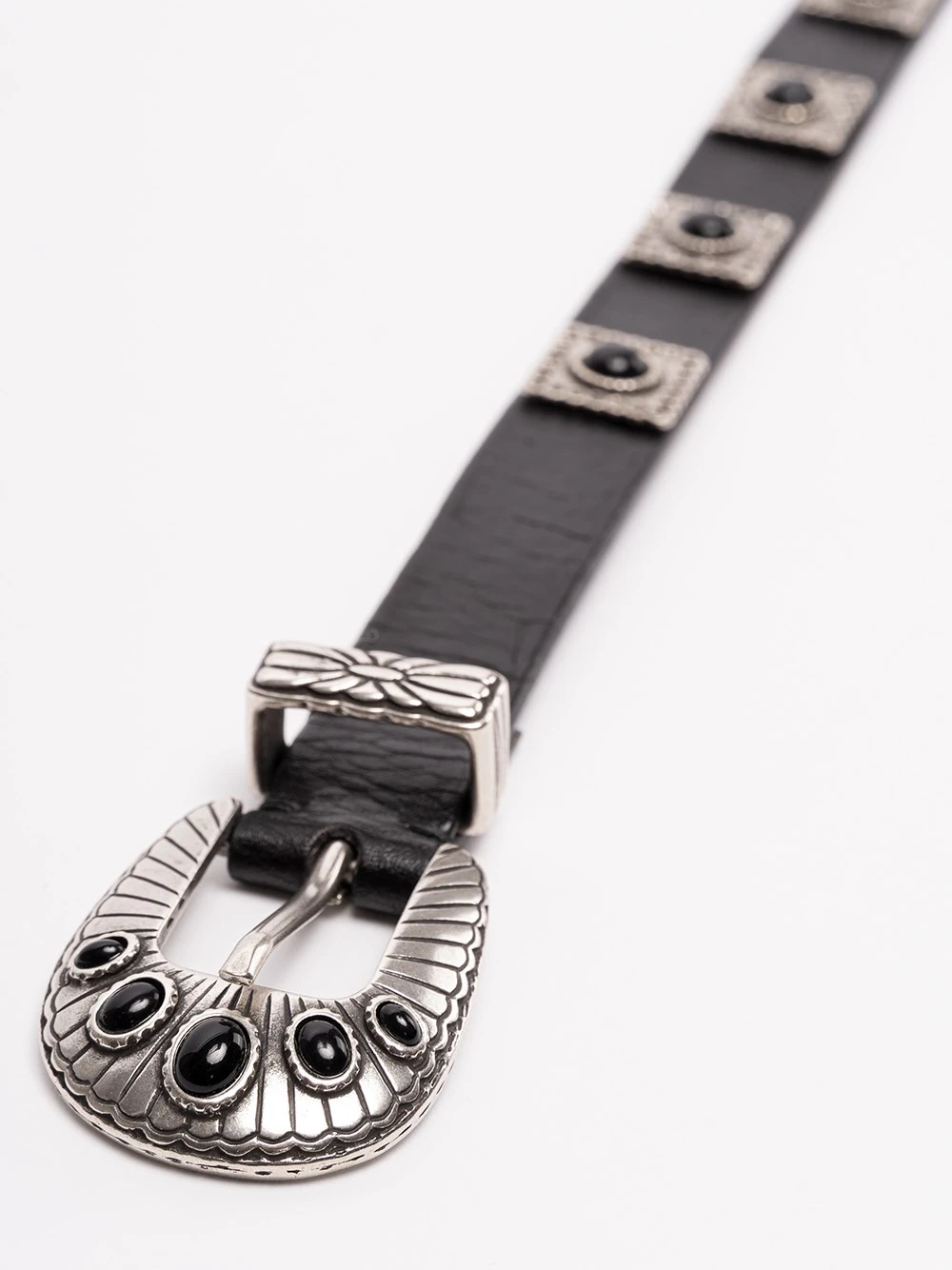 Golden Goose Cintura 'Shell' 5 Golden Goose Cintura 'Shell' - immagine 3