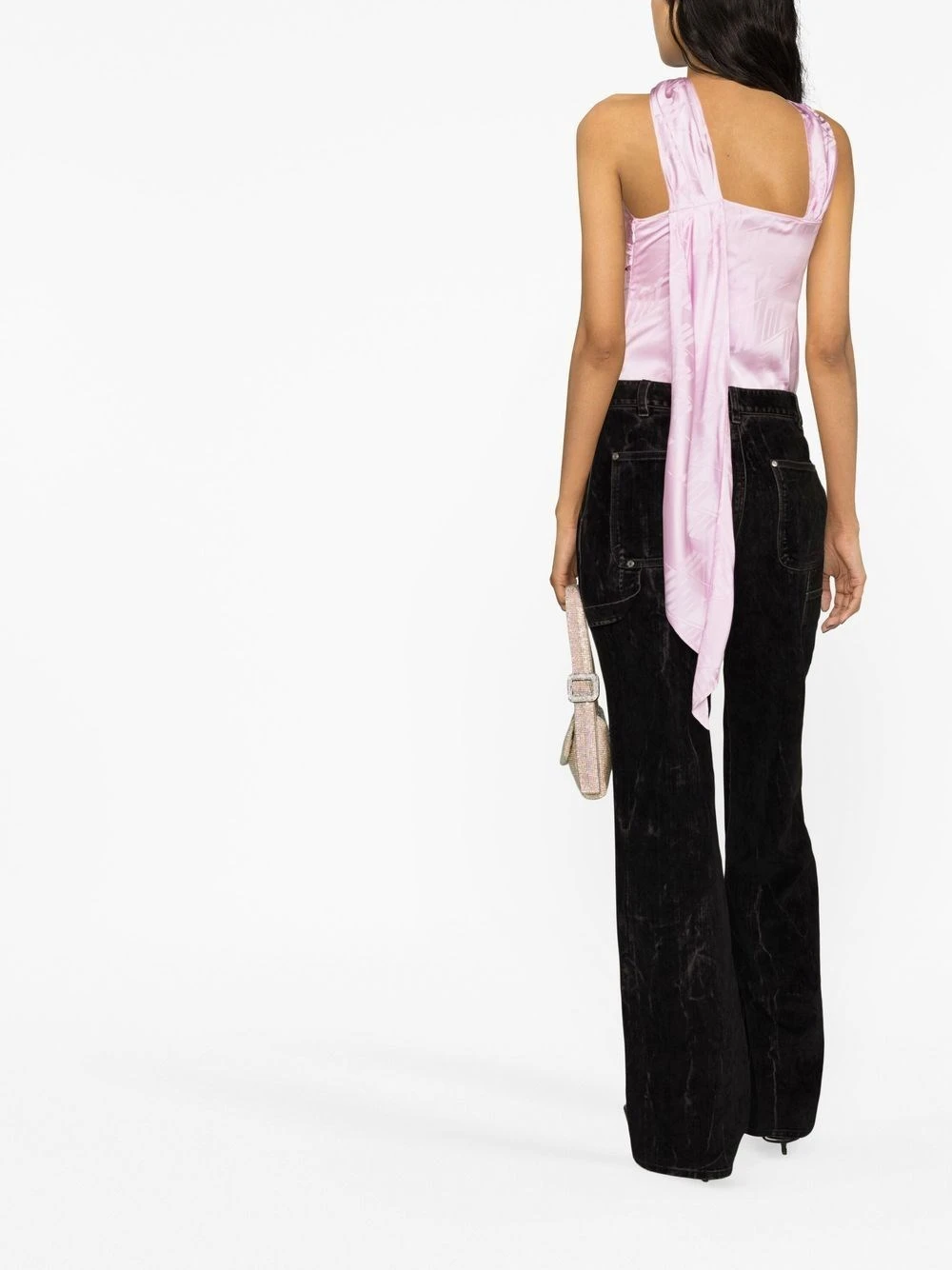 Top 'Sam' 5 Top 'Sam' - immagine 3