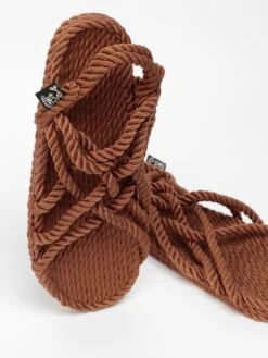 Sandalo 'JC' -Negozio Di Abbigliamento Femminile 4be4d857 8d6f 4f02 ae9c 1b1787940ae1