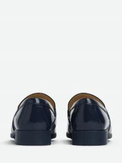 Bottega Veneta Mocassini 'Monsieur' -Negozio Di Abbigliamento Femminile 4c4df15f 5e72 4a80 beec a5e99f9fdd4a