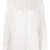 Camicia 'Fendi Mirror' 1 Camicia 'Fendi Mirror' -Negozio Di Abbigliamento Femminile 4c616640 1cc6 438e 8350 e52b94fc26f6