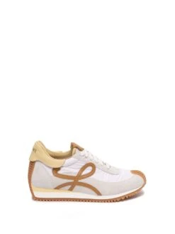 Loewe Sneaker 'Flow Runner'