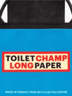 Longchamp Borsa Da Viaggio 'Long Bermuda X ToiletPaper' "Le Pliage Banane" Unisex 9 Longchamp Borsa Da Viaggio 'Long Bermuda X ToiletPaper' "Le Pliage Banane" Unisex -Negozio Di Abbigliamento Femminile 4d3702a2 4639 4a37 8aea 11dbe5e361bd