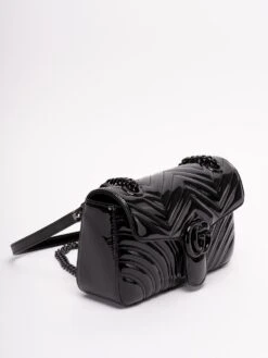 Gucci Borsa A Spalla "GG Marmont 2" 10 Gucci Borsa A Spalla "GG Marmont 2" -Negozio Di Abbigliamento Femminile 4dd11033 38fc 4c27 9b1e 2d02126e4d8d