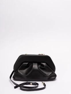 THEMOIRè Pochette 'Tia Vegan Nappa' 10 THEMOIRè Pochette 'Tia Vegan Nappa' -Negozio Di Abbigliamento Femminile 4e362c3b c27a 485f 96b9 98d3473cf994