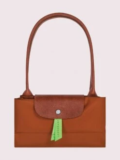 Longchamp Shopping 'Le Pliage Green' Grande -Negozio Di Abbigliamento Femminile 4ea53c6c 5263 40df b808 4a9131ec07d2