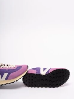 Veja Sneaker 'Rio Branco' 10 Veja Sneaker 'Rio Branco' -Negozio Di Abbigliamento Femminile 4eed6eef 71c1 4651 bda1 abe90924e72c