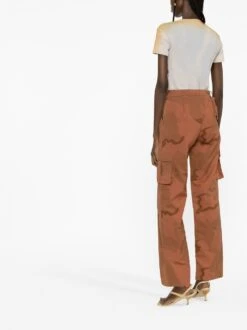 Off-White T-shirt Basic 'Laundry' 9 Off-White T-shirt Basic 'Laundry' -Negozio Di Abbigliamento Femminile 4f03824c bcaf 4690 805f a09a1f23c6c8