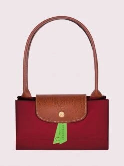 Longchamp Shopping 'Le Pliage Original' Piccola 7 Longchamp Shopping 'Le Pliage Original' Piccola -Negozio Di Abbigliamento Femminile 4f1c5644 a8ff 483d 8e2b fff91c542928