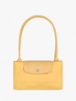 Longchamp Tote Grande 'Le Pliage Green' -Negozio Di Abbigliamento Femminile 4f42dfd5 9a15 4546 8915 1254891ed6e8