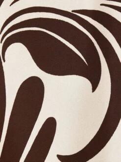 Abito Lungo 'Magnifico' -Negozio Di Abbigliamento Femminile 4f5728e4 6316 463f b68a d59e92b0b3c5