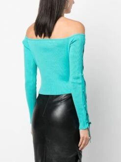 Top Off-shoulder -Negozio Di Abbigliamento Femminile 4f75d640 6e1e 49b6 b81f 0f1710f55e34