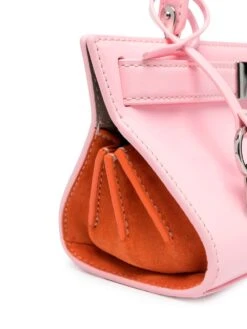 Tory Burch Borsa 'Cat Eye' Piccola -Negozio Di Abbigliamento Femminile 4fb6e6c3 1b06 4a0b bab3 42fdcc413453