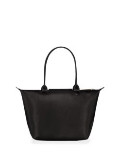 Longchamp Shopping Bag Grande "Le Pliage City" 7 Longchamp Shopping Bag Grande "Le Pliage City" -Negozio Di Abbigliamento Femminile 4fc8839a e6b3 4ef0 aad1 32e9d686eb83
