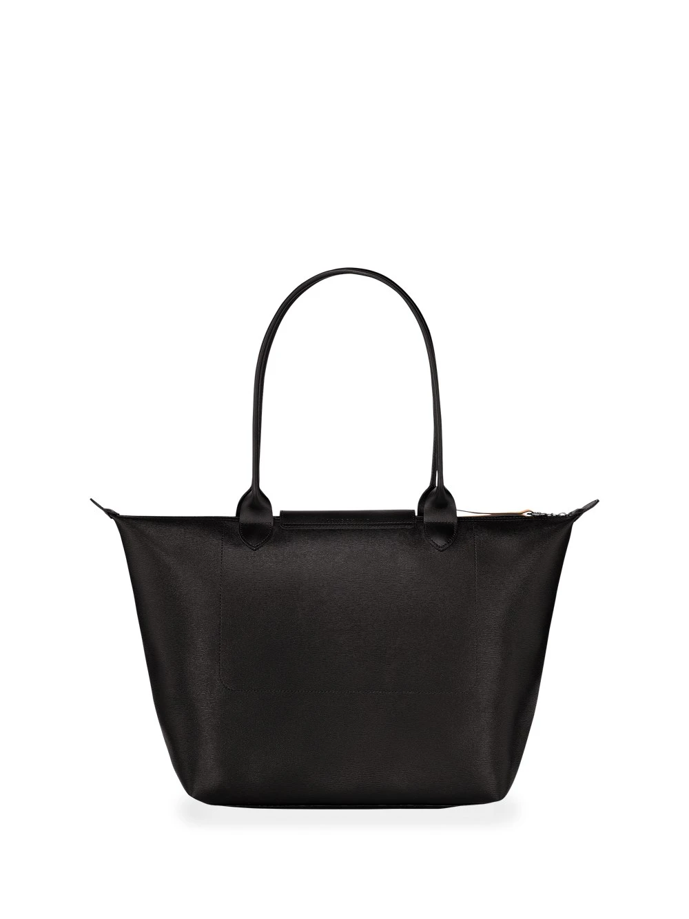Longchamp Shopping Bag Grande "Le Pliage City" 5 Longchamp Shopping Bag Grande "Le Pliage City" - immagine 3