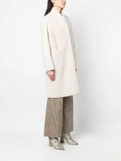 Cappotto 'Cotò' 9 Cappotto 'Cotò' -Negozio Di Abbigliamento Femminile 50ad4e7e 27c0 4796 a5d2 285ca6eddc22