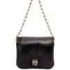 Loewe Borsa Puffer In Pelle 'Goya' -Negozio Di Abbigliamento Femminile 50e99cec 76f3 4074 87fb 6062d273a066