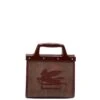 Etro Mini 'Love Trotter' Shopping Bag