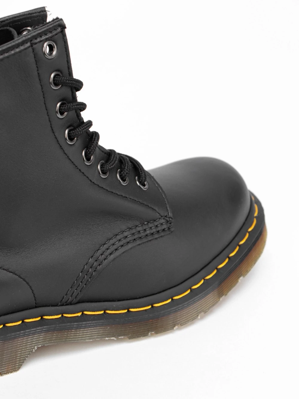 Dr. Martens Stivaletto '1460' 7 Dr. Martens Stivaletto '1460' - immagine 5