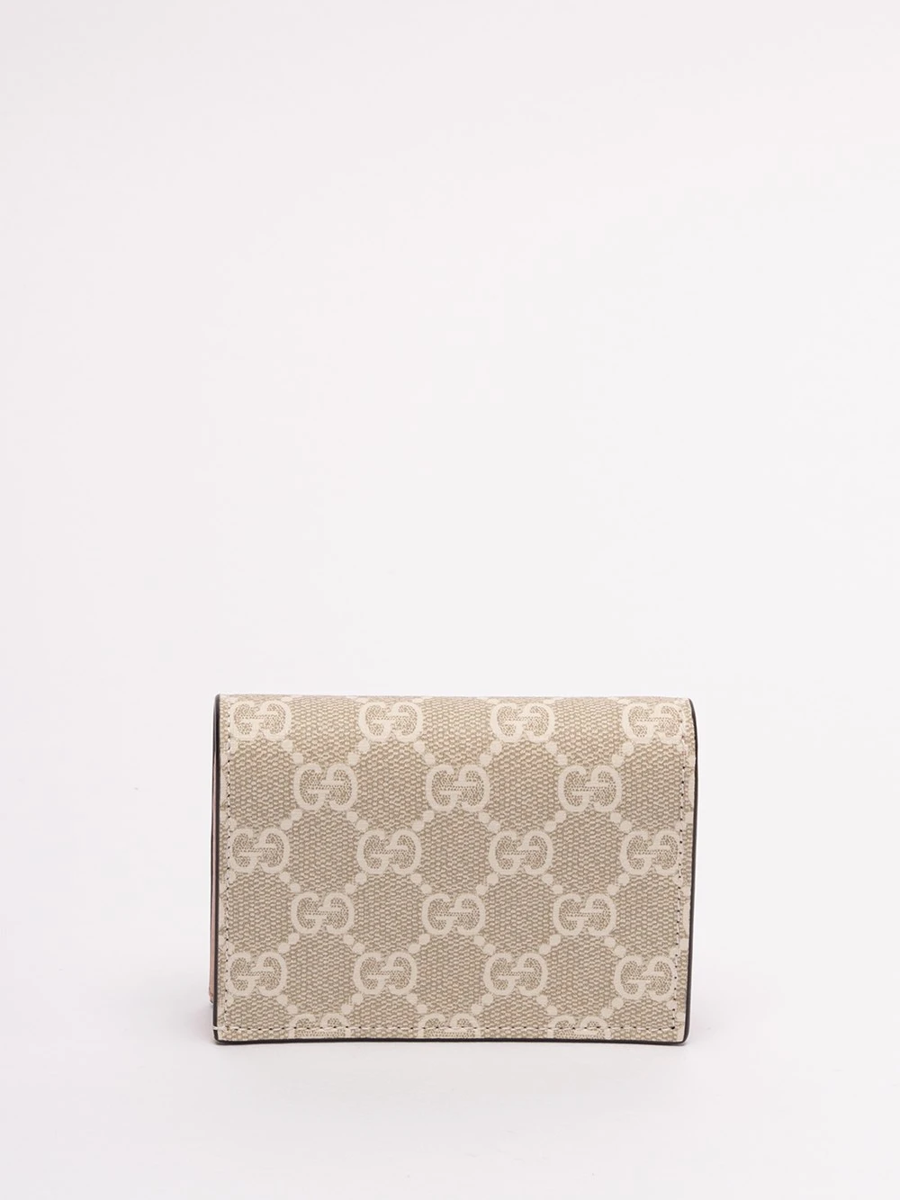 Gucci Portacarte 'Petite Marmont' 4 Gucci Portacarte 'Petite Marmont' - immagine 2