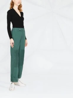 Off-White Cardigan `Off Stamp' -Negozio Di Abbigliamento Femminile 52ab2ee1 49d0 4f53 8a40 ff6233cd6290