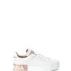 Dolce & Gabbana SNEAKER 'ABRASIVE' 'PORTOFINO' 2 Dolce & Gabbana SNEAKER 'ABRASIVE' 'PORTOFINO' -Negozio Di Abbigliamento Femminile 52db0c22 1d15 40c5 8ff9 411f7af5dcfc