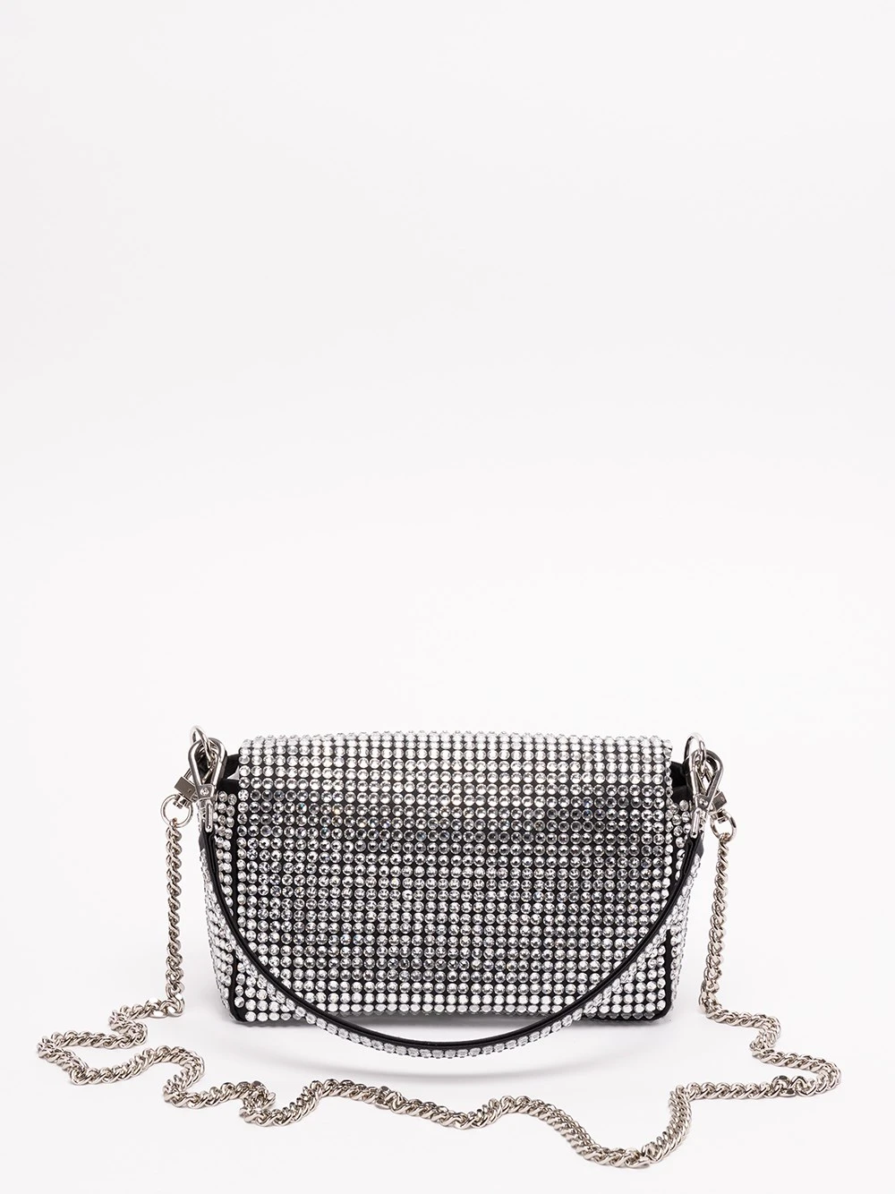 Borsa A Mano "My Love" 4 Borsa A Mano "My Love" - immagine 2