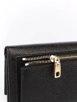 Dolce & Gabbana Wallet With Branded Tag 9 Dolce & Gabbana Wallet With Branded Tag -Negozio Di Abbigliamento Femminile 54254749 b088 4289 a3a0 31868c5890f9