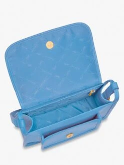 Longchamp Borsa A Tracolla Extra Piccola 'Le Foulonné' 9 Longchamp Borsa A Tracolla Extra Piccola 'Le Foulonné' -Negozio Di Abbigliamento Femminile 54434cec cbc7 4b72 82e0 19ab323f0f73