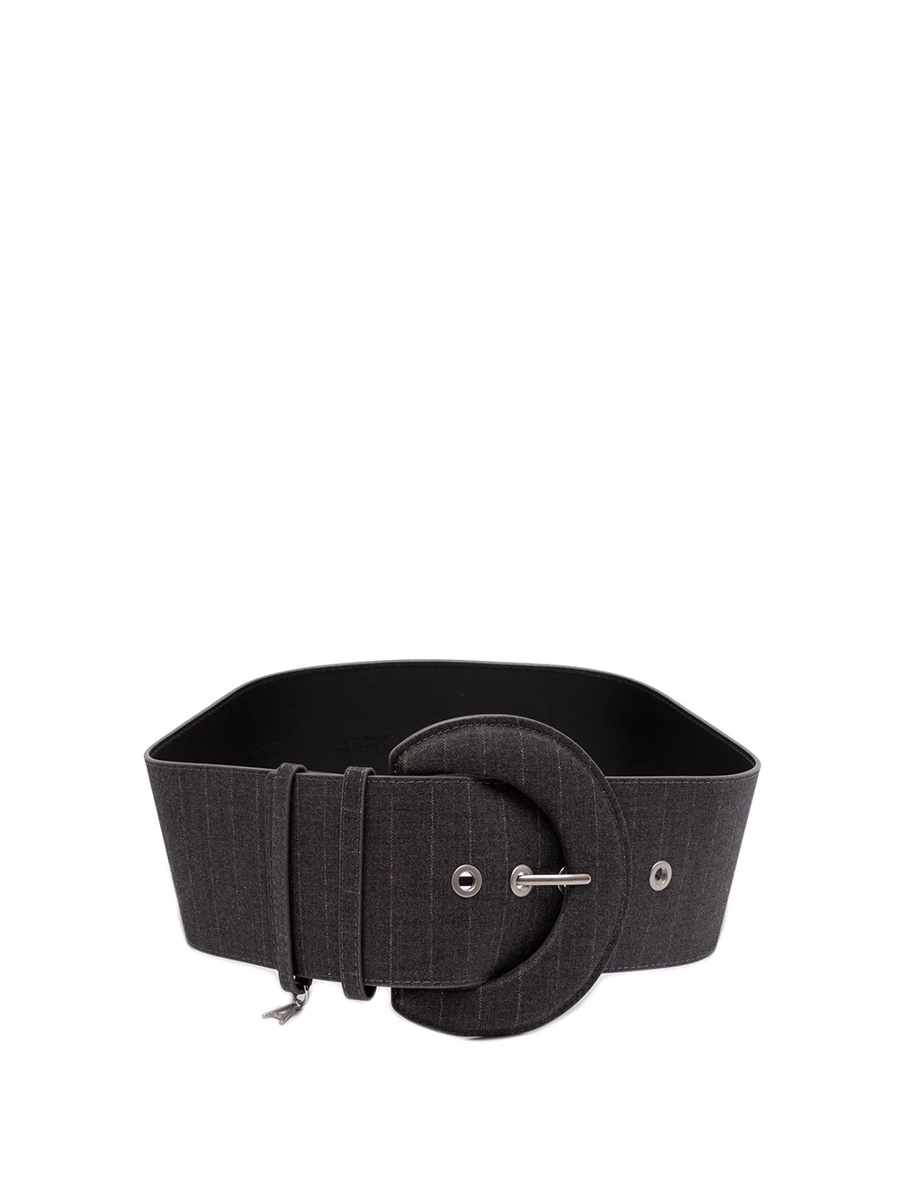 Twin Set Cintura A Vita Alta 3 Twin Set Cintura A Vita Alta