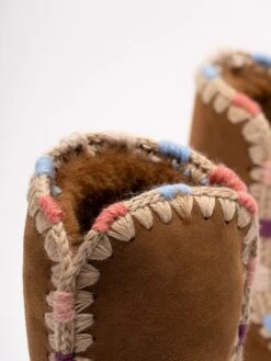 Mou 'Eskimo 24 # 08 Overstitching' 11 Mou 'Eskimo 24 # 08 Overstitching' -Negozio Di Abbigliamento Femminile 5463a9ea 7192 4cd7 885b e18bb9bdea4e