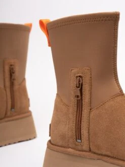 Ugg Stivali 'Classic Dipper' 11 Ugg Stivali 'Classic Dipper' -Negozio Di Abbigliamento Femminile 54660c2f 53d7 4b70 9201 f731c7d8fd60