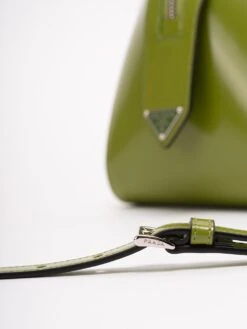 Small `Prada Superova` Handbag -Negozio Di Abbigliamento Femminile 54677de1 a004 4109 81cf 69e34ffebfd3