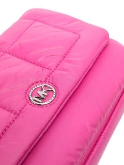 Michael Kors Borsa A Tracolla Media `Lilah -Negozio Di Abbigliamento Femminile 54b4c5a8 cee6 414b b459 3e5dca5b3240