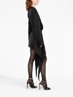 Mini Abito 'Louie -Negozio Di Abbigliamento Femminile 552a0c02 3b24 4d32 a59d 3c54013d2378