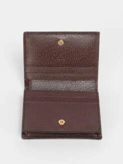 Gucci Portafoglio Con Scomparti Per Carte Di Credito "Ophidia GG" 10 Gucci Portafoglio Con Scomparti Per Carte Di Credito "Ophidia GG" -Negozio Di Abbigliamento Femminile 5561c7ed 0f3e 484f 8770 6adce1cf5261