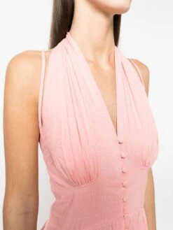 Cult Gaia Abito `Ozia -Negozio Di Abbigliamento Femminile 55a09761 4979 409b bc3b 74d6d0b29f15