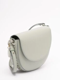 STELLA MCCARTNEY Borsa A Spalla Media -Negozio Di Abbigliamento Femminile 56b61576 1cf5 4898 b830 f6be9a6184ce
