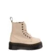 Dr. Martens Stivali Platform 'Jadon III