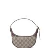 Gucci `Ophidia Jumbo GG` Mini Bag 2 Gucci `Ophidia Jumbo GG` Mini Bag -Negozio Di Abbigliamento Femminile 5719f0bb 50a5 4a5b b9d6 f23f860ccb88