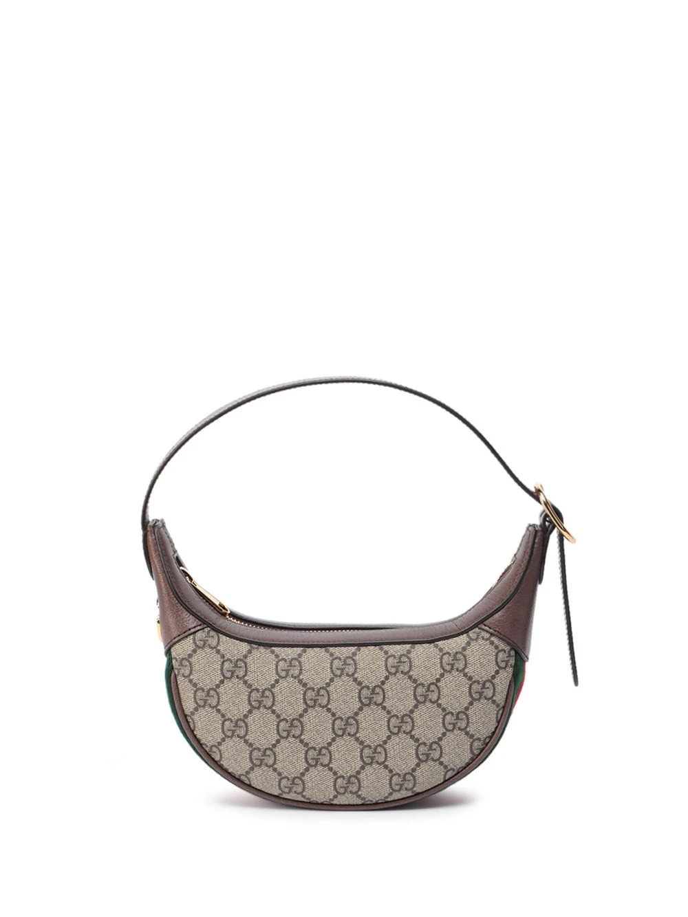 Gucci `Ophidia Jumbo GG` Mini Bag 3 Gucci `Ophidia Jumbo GG` Mini Bag