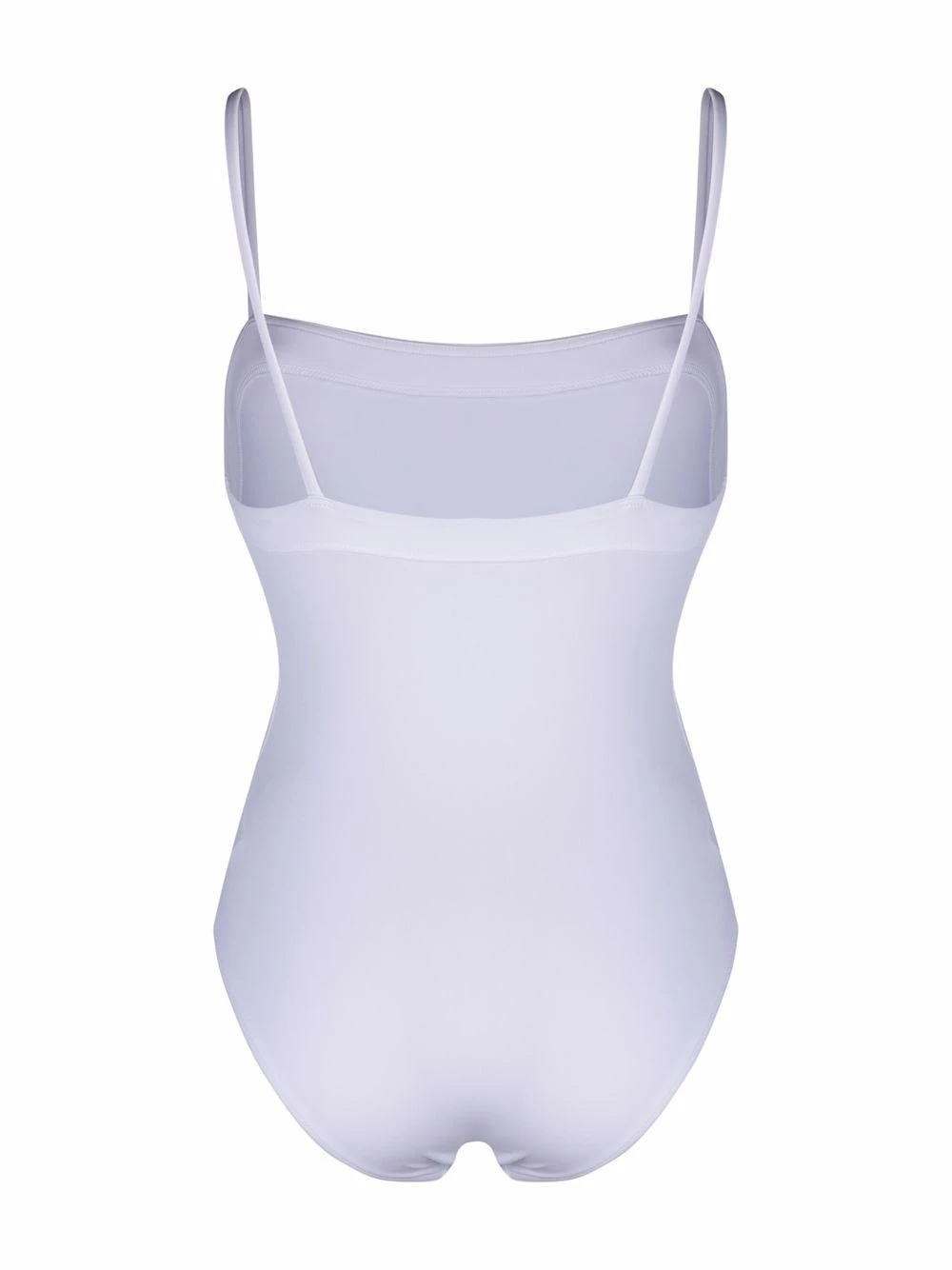 ERES Monospalla 'Aquarelle' 4 ERES Monospalla 'Aquarelle' - immagine 2