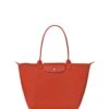 Longchamp Borsa Tote Grande 'Le Pliage City' -Negozio Di Abbigliamento Femminile 58055c50 071e 49a8 adaf 75217004fb40