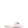 Tory Burch Sandali Slide 'Ines' 1 Tory Burch Sandali Slide 'Ines' -Negozio Di Abbigliamento Femminile 5808be4b 4aae 45eb 9a24 0ac334b6a761