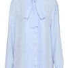 Prada Jacquard Crepe-de-Chine Shirt 2 Prada Jacquard Crepe-de-Chine Shirt -Negozio Di Abbigliamento Femminile 584d9698 3219 4e90 963e 065550d2b6eb